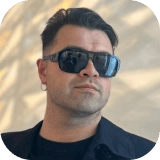 fotoğraf ahmet özübek