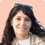 fotoğraf Betül Topkan